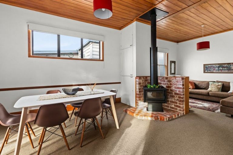 Photo of property in 110 Waghorne Street, Ahuriri, Napier, 4110