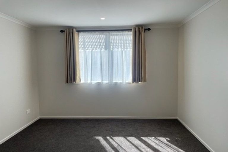 Photo of property in 5 Glenbervie Drive, Glenbervie, Whangarei, 0173