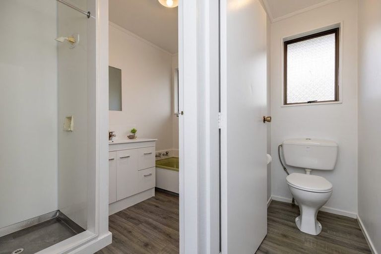 Photo of property in 5 Paneta Street, Paekakariki, 5034