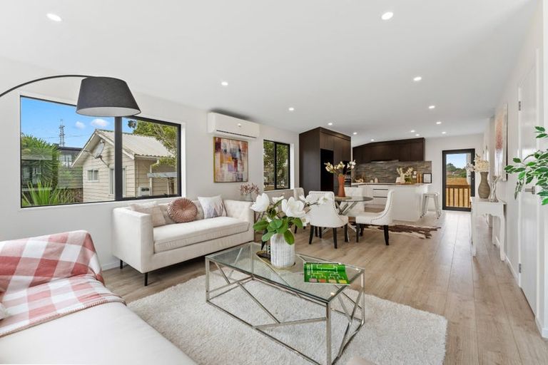 Photo of property in 133e Manuroa Road, Takanini, 2112