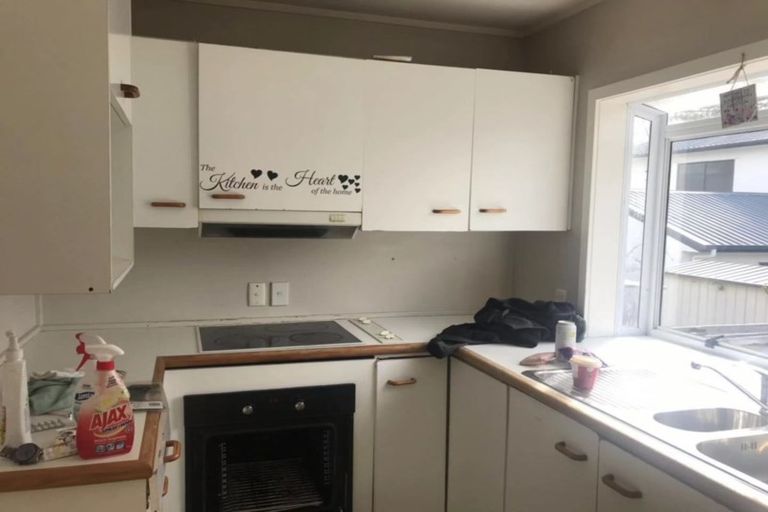 Photo of property in 69 Rosedale Road, Pinehill, Auckland, 0632