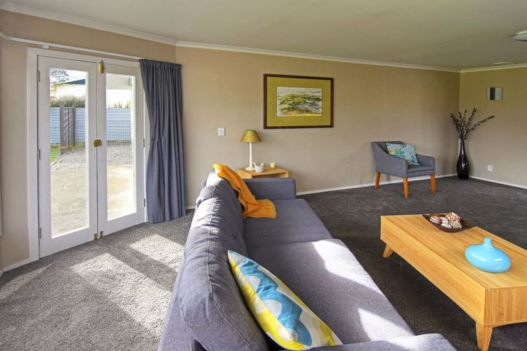 Photo of property in 23 Sussex Street, Masterton, 5810