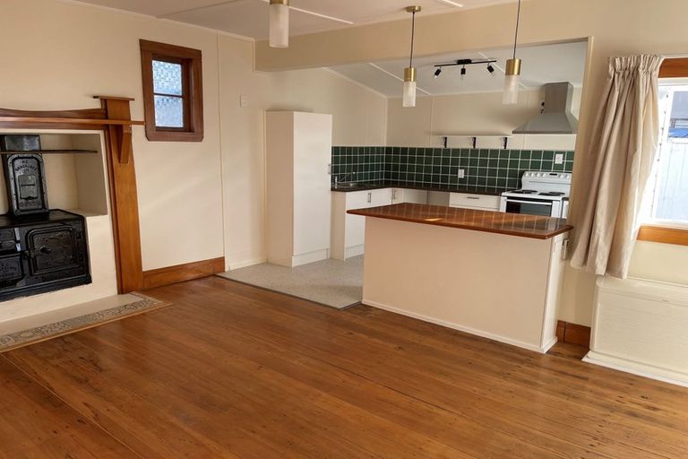 Photo of property in 3/30 Waimea Road, Nelson South, Nelson, 7010