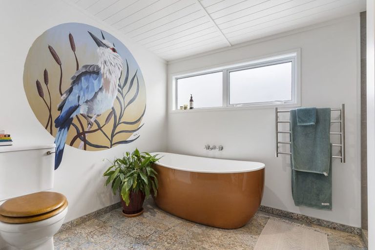 Photo of property in 103b Leighton Road, Whangamata, 3620