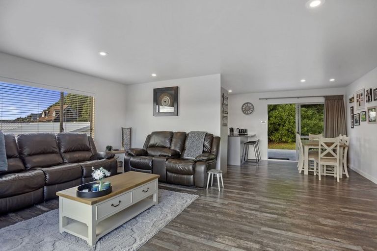Photo of property in 1206a Hikuai Settlement Road, Pauanui, Hikuai, 3579