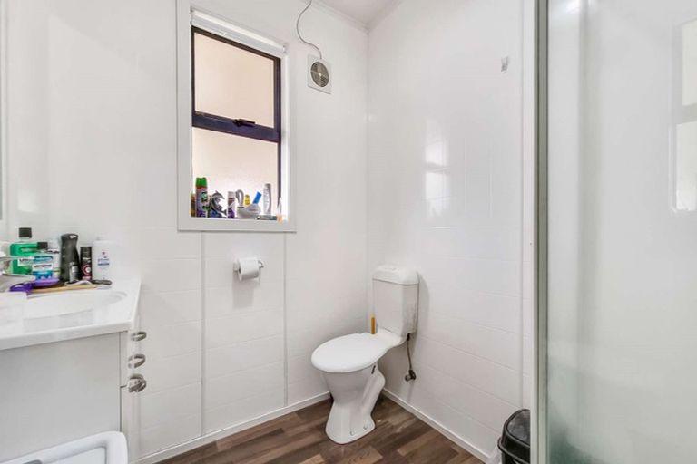 Photo of property in 24a Tilsley Street, Glenholme, Rotorua, 3010