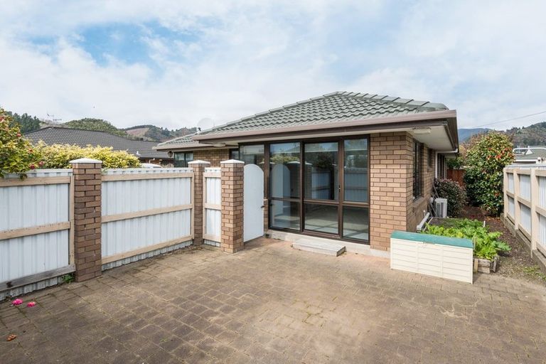 Photo of property in 2 De Cesare Way, The Wood, Nelson, 7010
