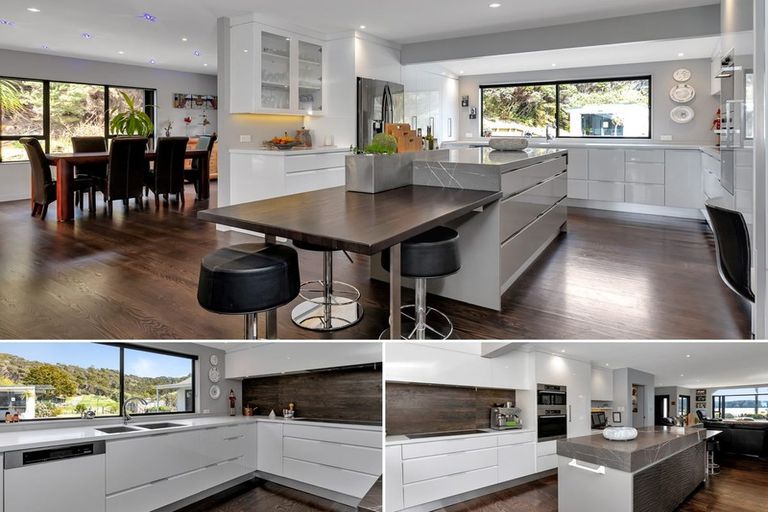 Photo of property in 148 Tutukaka Block Road, Tutukaka, Whangarei, 0173