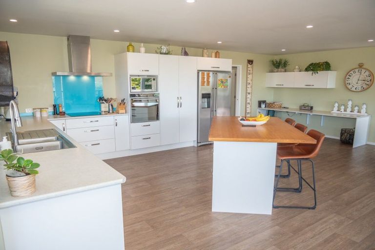 Photo of property in 6a Taipa View Road, Taipa, Kaitaia, 0483