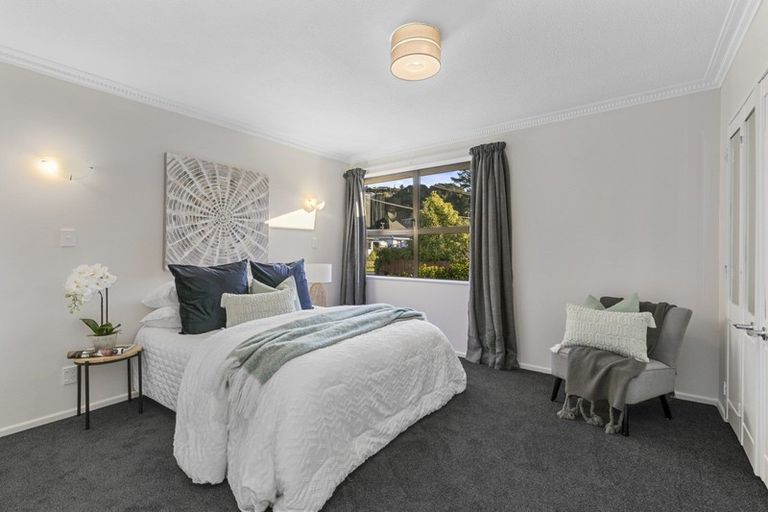 Photo of property in 16a Rawhiti Street, Stokes Valley, Lower Hutt, 5019