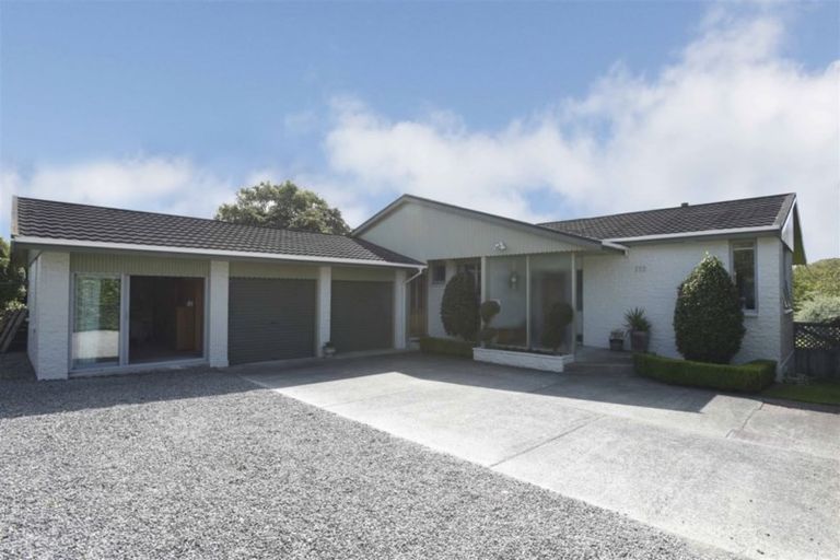 Photo of property in 80 Layard Street, Windsor, Invercargill, 9810