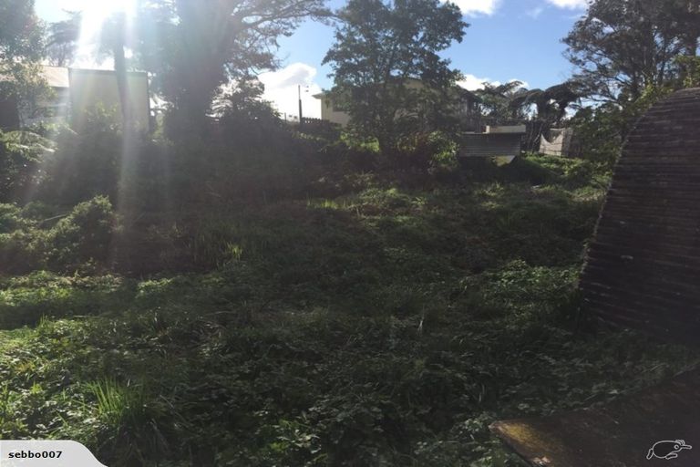 Photo of property in 14 Gibbs Road, Collingwood, 7073