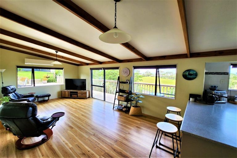 Photo of property in 12 Old Golf Course Road, Dargaville, 0371