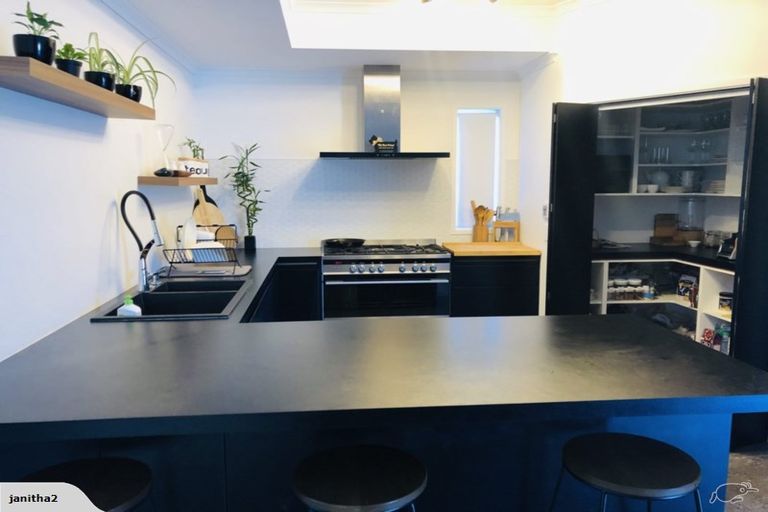 Photo of property in 27 Lemonwood Drive, Rolleston, 7615