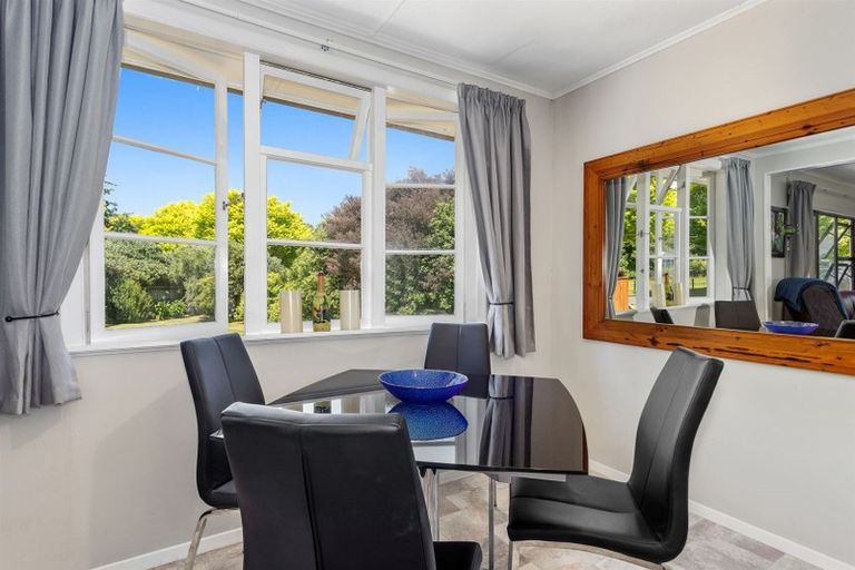 Photo of property in 51 Hardie Avenue, Kawerau, 3127