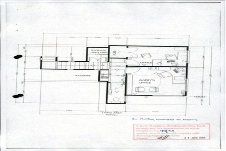 Photo of property in 71 Little John Drive, Bellevue, Tauranga, 3110