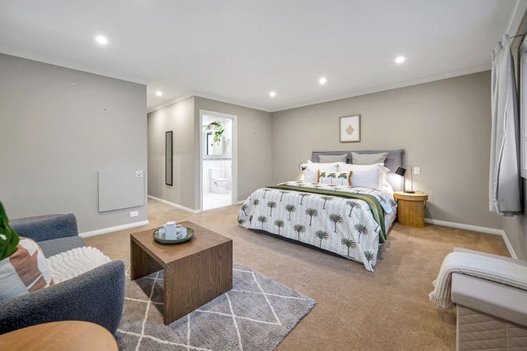 Photo of property in 16 Park Drive, Richmond, 7020