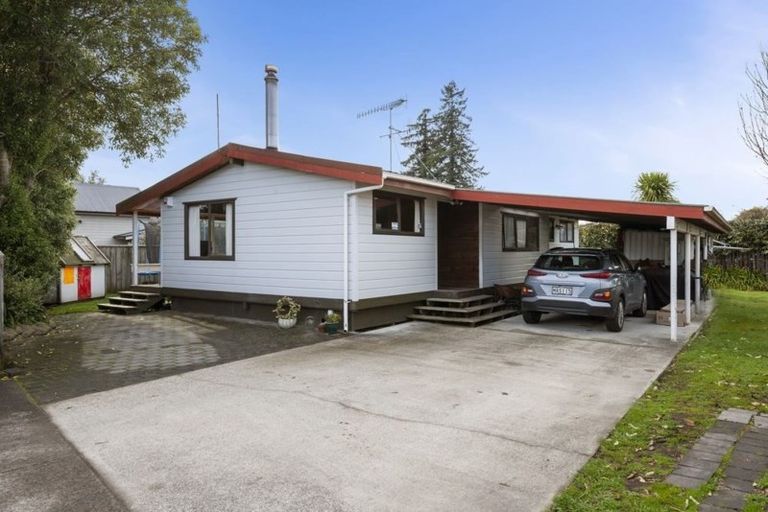 Photo of property in 1/10 Te Arahori Street, Turangi, 3334