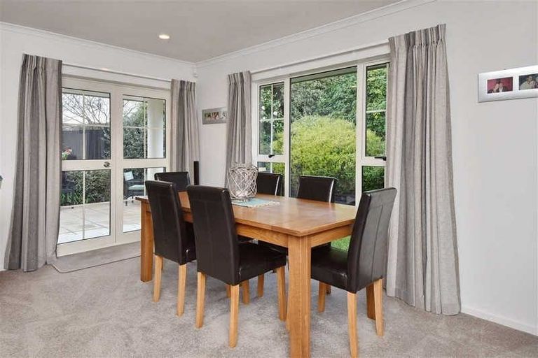 Photo of property in 116 Mccormacks Bay Road, Mount Pleasant, Christchurch, 8081