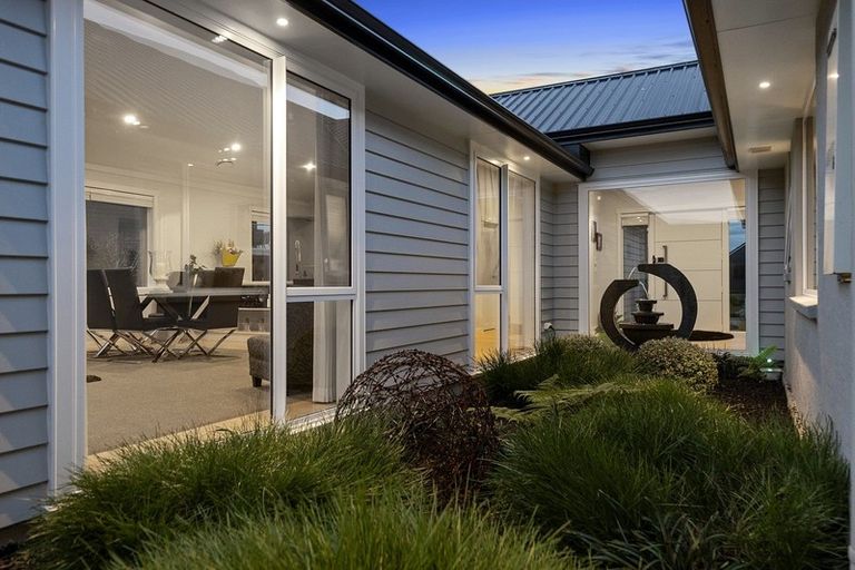 Photo of property in 537 Borman Road, Flagstaff, Hamilton, 3210