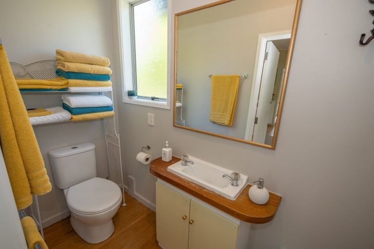 Photo of property in 6a Taipa View Road, Taipa, Kaitaia, 0483