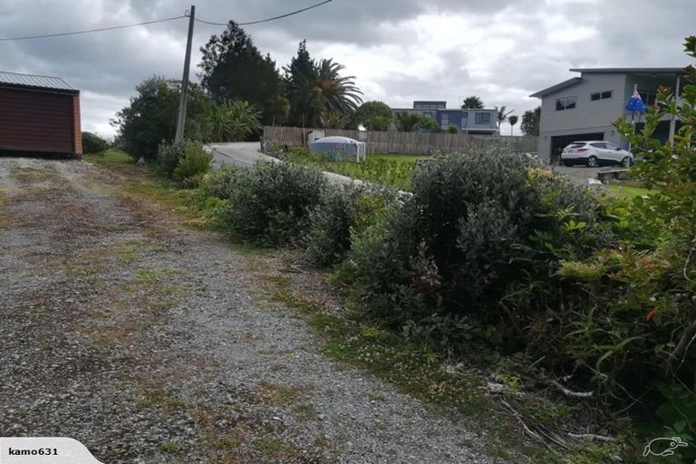 Photo of property in 38 Ocean Beach Road, Whangarei Heads, Whangarei, 0174