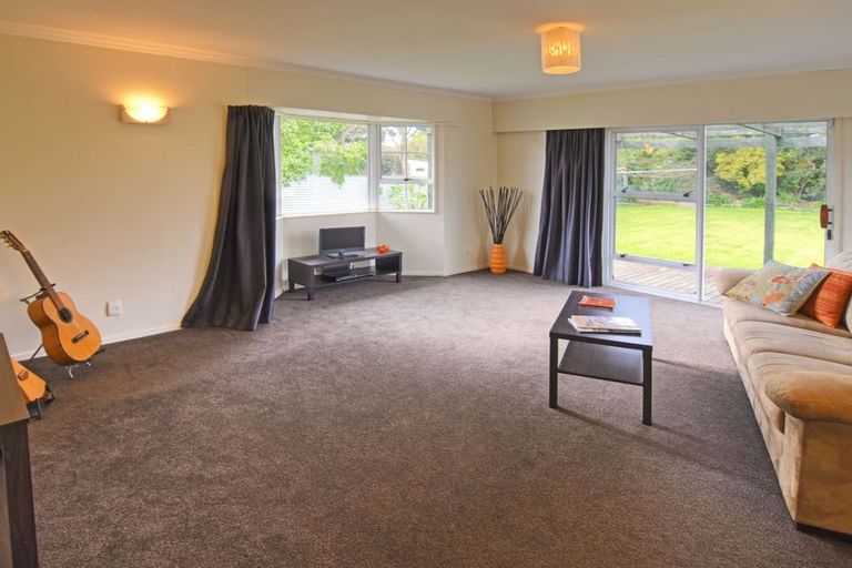 Photo of property in 23 Sussex Street, Masterton, 5810