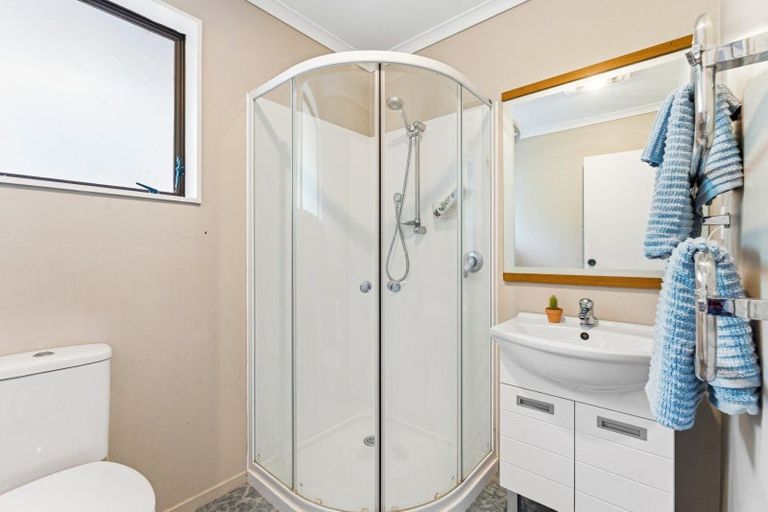 Photo of property in 34 Dawson Street, Pahiatua, 4910