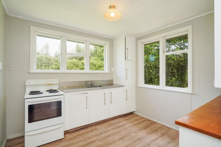 Photo of property in 24 Lithgow Place West, Glengarry, Invercargill, 9810