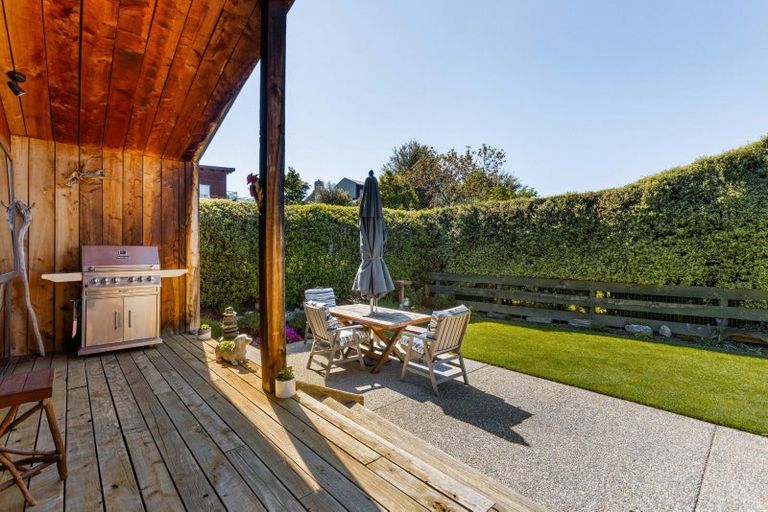 Photo of property in 98a Anderson Road, Wanaka, 9305