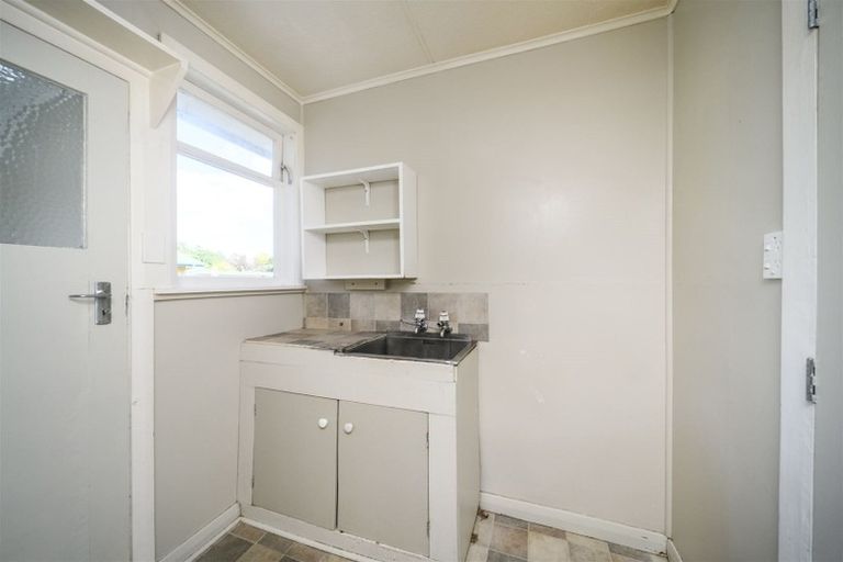 Photo of property in 30 Manawatu Street, Hokowhitu, Palmerston North, 4410