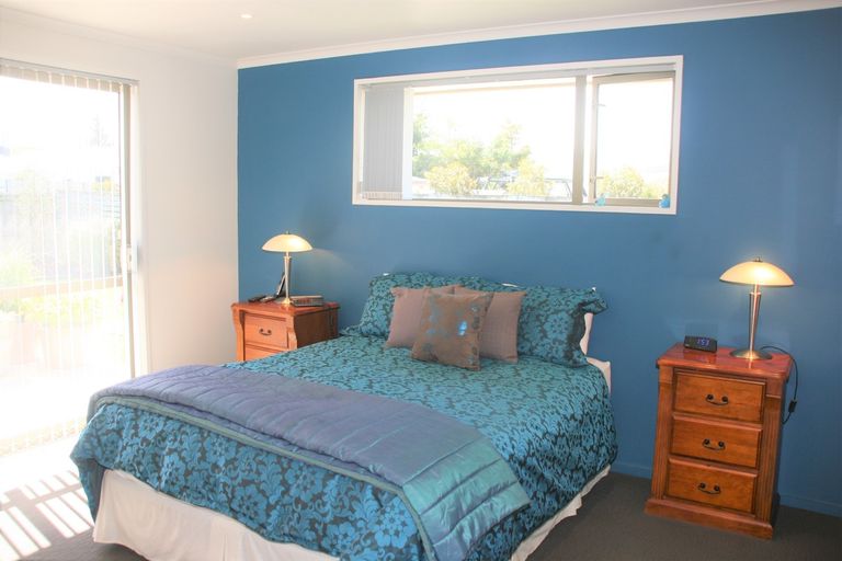 Photo of property in 26 Wingatui Road, Mosgiel, 9024