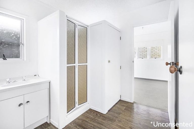 Photo of property in 408 Thames Street, Morrinsville, 3300