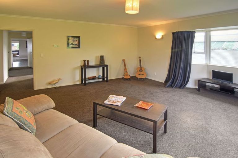 Photo of property in 23 Sussex Street, Masterton, 5810
