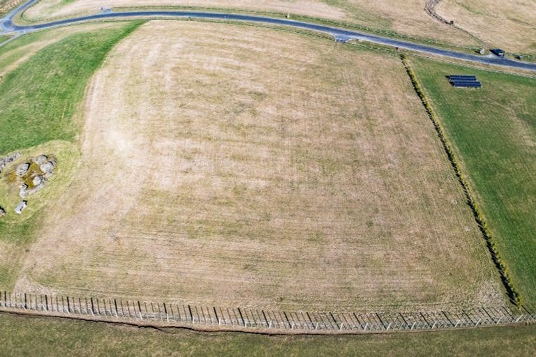 Photo of property in 6/76 Ruapehu Road, Ohakune, 4625