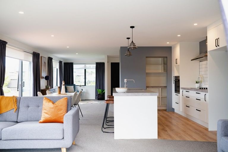 Photo of property in 26 Carrick Place, Mosgiel, 9024