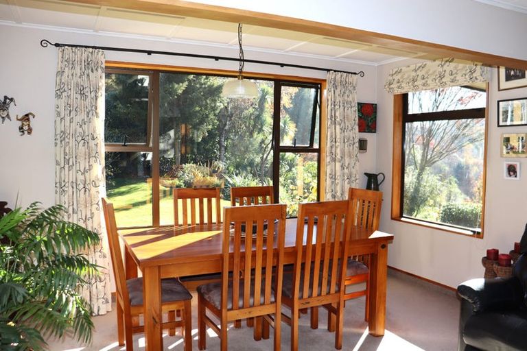 Photo of property in 27 Reid Road, Herbert, Oamaru, 9495