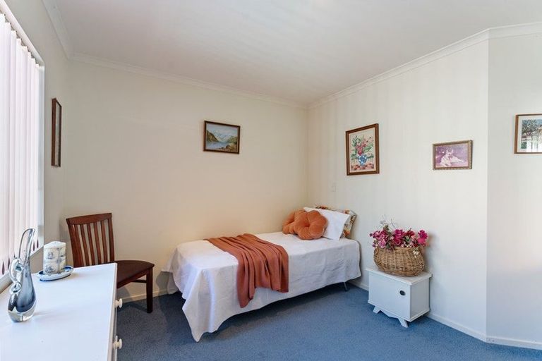 Photo of property in Brookvale Village, 54/17 Redwood Close, Paraparaumu, 5032