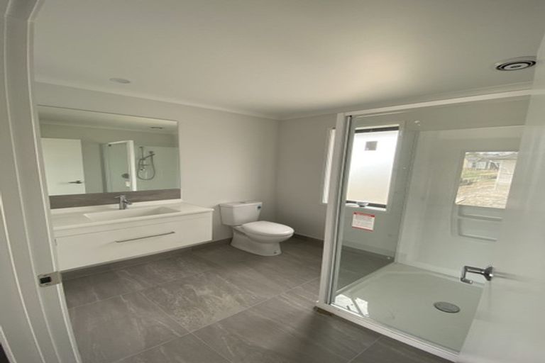 Photo of property in 8 Titapu Road, Warkworth, 0910