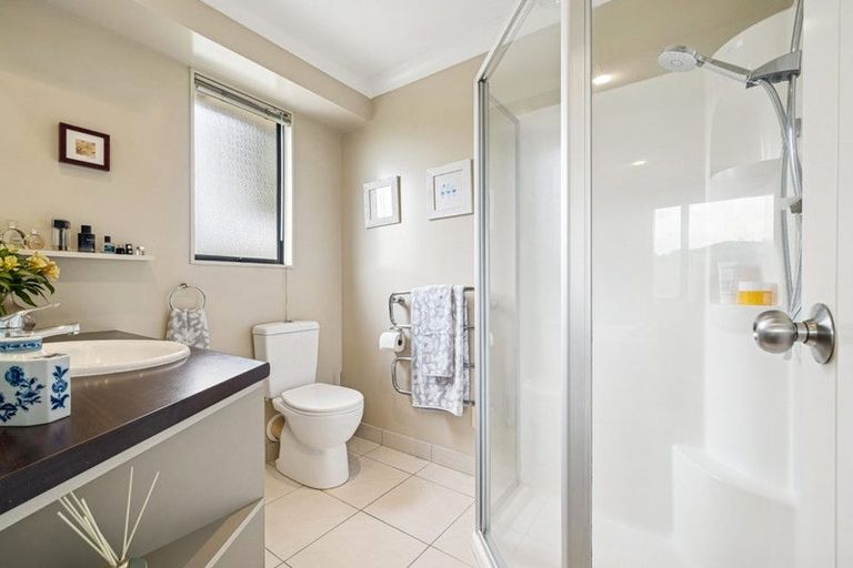 Photo of property in 57 Ridgeway Road, Pukekohe, 2120