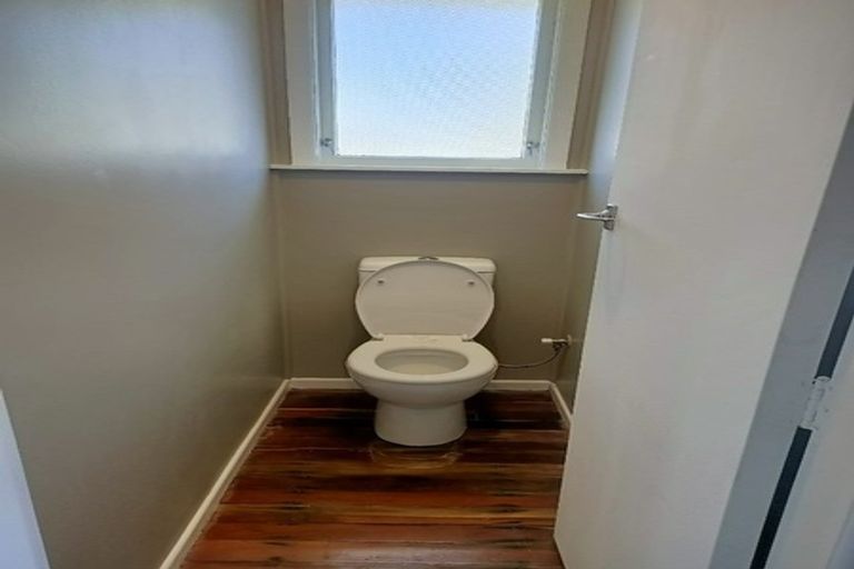 Photo of property in 139a Avalon Drive, Nawton, Hamilton, 3200