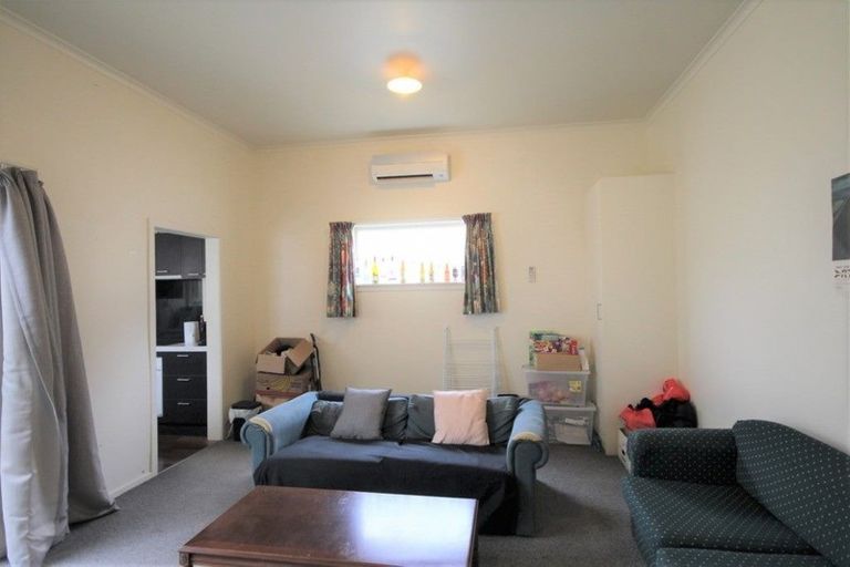 Photo of property in 34 Carr Street, North East Valley, Dunedin, 9010