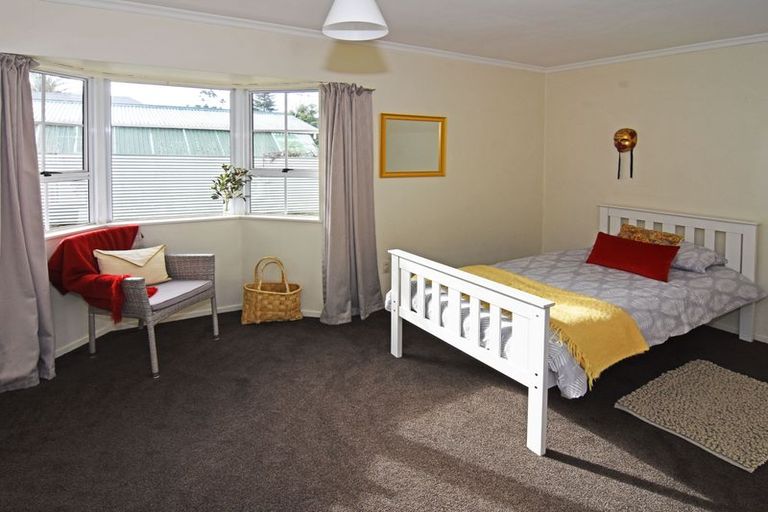 Photo of property in 23 Sussex Street, Masterton, 5810
