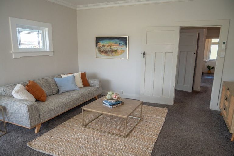 Photo of property in 2490 State Highway 10, Mangonui, 0494