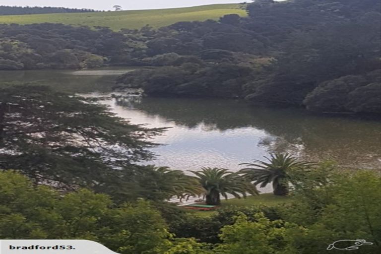 Photo of property in 27 Wilson Road, Haruru, 0204