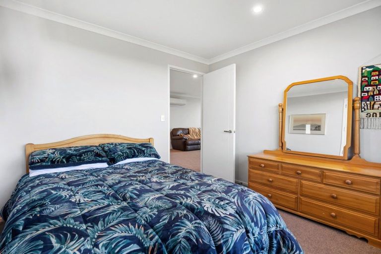 Photo of property in 71b Wainui Road South, Whakamarama, Katikati, 3181