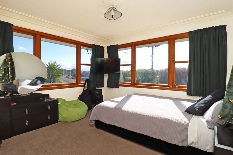 Photo of property in 18 Arthur Street, Holmes Hill, Oamaru, 9401