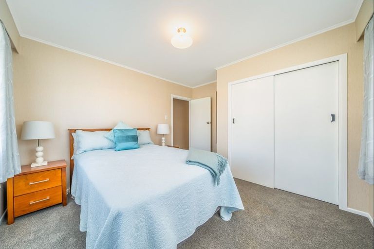 Photo of property in 59 Holdsworth Avenue, Trentham, Upper Hutt, 5018