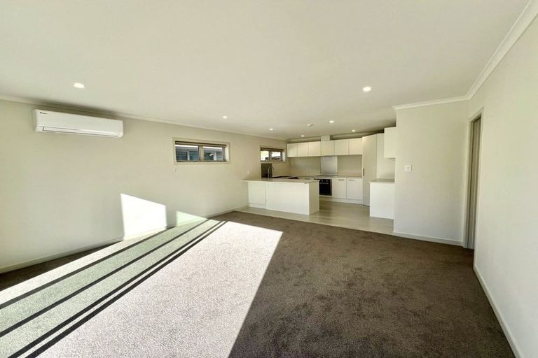 Photo of property in 67 Helvetia Road, Pukekohe, 2120