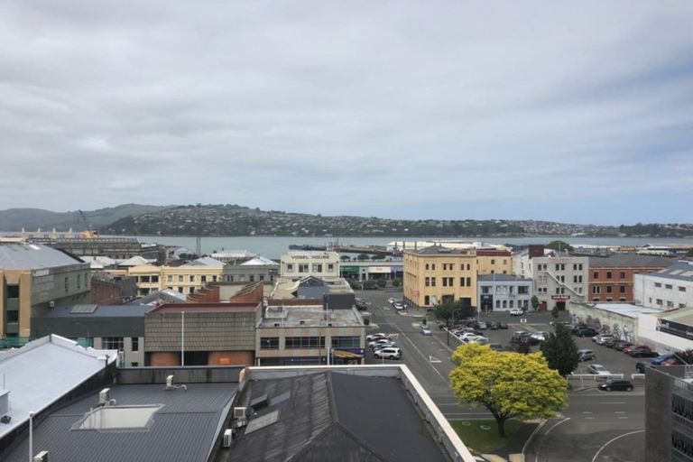 Photo of property in 265 Princes Street, Hawera, 4610